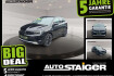 Opel Grandland Ultimate ultimate automatik*ahk*navi*parksens