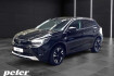 Opel Grandland Elegance grandland 1.5 d elegance automatik alcantara sitzheizung