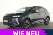 DS DS7  Ds 7  automobiles  7 performance line + sitz paket|ledvision|iris
