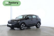 Renault Austral Evolution tce 160 edc evolution kamera+navi+shz