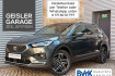 Seat Tarraco Xcellence 1.5 tsi xcellence app cam pano 8xrader
