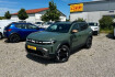 Dacia Duster Extreme iii 1.6 e tech full 140 extreme+ navi lm