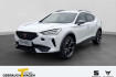 Cupra Formentor Autres 1.5 tsi dsg led navi kamera lm19