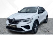 Renault Arkana Techno 1.3 tce 140 techno cam*led*navi*shz*twa