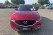 Mazda CX-5 KANGEI Cx 5 skyactiv g 165