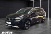 Opel Grandland Elegance grandland 1.5 d elegance automatik alcantara sitzheizung