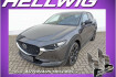 Mazda CX-30 Homura Cx 30 2.0l skyactiv x (186ps) homura premium paket bose
