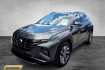 Hyundai Tucson Trend 1.6 t gdi +48v trend navi|ruckfahrkamera