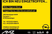 Opel Grandland Elegance 1.2 turbo elegance acc+alcantara+led