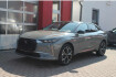 DS DS4  Ds 4  automobiles  4 trocadero hy225 navi kamera leder ehk lhz