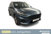 Ford Kuga ST-Line X 2.5 duratec phev