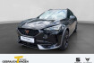 Cupra Formentor VZ e hybrid vz lm19 acc kamera full link
