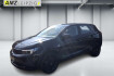 Opel Grandland GS 1.2 gs line *alcantara*