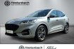 Ford Kuga ST-Line st line 2.0 ecoblue sportpaket navi digitales cock