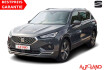 Seat Tarraco Style 1.5 style