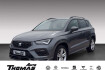 Seat Ateca FR fr 1.5 tsi act dsg+led+ahk+full link