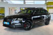 Skoda Octavia Autres combi rs 245*pano*kamera*tempomat*