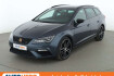 Seat Leon Cupra 2.0 tsi cupra 300 4drive aut.*navi*pdc*acc*shz*