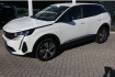 Peugeot 3008 Allure allure pack pt 130 eat8 navi gjr shz rfk
