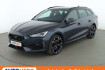 Seat Leon FR 1.4 e hybrid aut.*navi*vc*led*acc*pdc*shz*alu*