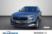 Skoda Karoq Tour tour 1.5 tsi navi rfk shz eph kessy