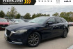 Mazda Mazda6 Center-Line 6 g165 center line fwd at acc hud 360  navi
