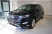 Ford Edge Vignale vignale 4×4 el. panodach navi leder memory