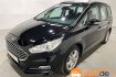 Ford Galaxy Trend 2.0 ecoblue trend automatik eu6d t 7 sitzer