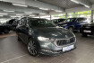 Skoda Octavia Style 2.0 tdi combi style ahk+pano+hud+hod