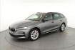 Skoda Octavia Selection 2.0 tdi dsg selection ahk kam navi pdc 4x shz acc