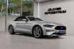 Ford Mustang Fastback GT Mustang cabrio 2.3 aut.  inspektion neu