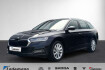 Skoda Octavia Sport combi 2.0 tdi dsg ahk+navi.+rfk+acc+led+