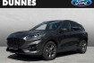 Ford Kuga ST-Line 2.5 phev st line x *ahk*