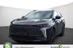 DS DS7  Ds 7  automobiles  7 performance line+ blue hdi 130