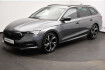 Skoda Octavia Sport 4 iv combi 2.0 tdi 4×4 dsg sportline hea
