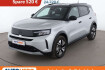 Opel Frontera Autres 1.2 mild hybrid gs aut.*navi*cam*tempo*