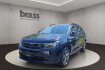 Opel Grandland GS 1.2 turbo gs  automatik