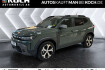 Dacia Duster Journey mild hybrid 130 journey navi ahk  shz lhz k