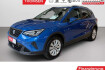 Seat Arona Style 1.0 tsi style dsg+acc+aut+led+navi+virtual