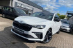 Skoda Scala Monte Carlo monte carlo*42mon.garantie*acc*lenkrad&sitzhz*totw
