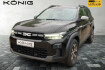 Dacia Bigster Expression expression tce 140