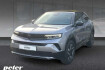 Opel Mokka  mokka 1.2 gs +allwetter+lenkradheizung+shz+