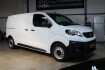 Peugeot e-Expert Premium E expert e expert l2 premium 136 ps sofort
