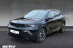 Opel Mokka  mokka 1.2 mhev gs +allwetter+rfk+lhz+