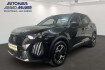 Peugeot 2008 GT gt 1.2 130 pt autom.+alcantara+ shz+360cam