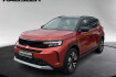 Opel Frontera Electric Autres Frontera gs multimedia kamera sitzheizung