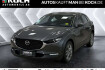 Mazda CX-30 Center-Line Cx 30 2.5l 140ps 6at fwd centre line acc navi led