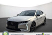 DS DS4  Ds 4  automobiles  4 1.6 puretech 180 performance line
