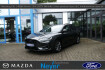 Ford Focus ST-Line X turnier st line x *navi led kamera*