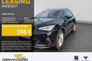 Seat Arona FR 1.0 tsi fr navi acc parklenk sitzh
